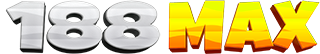 188MAX
